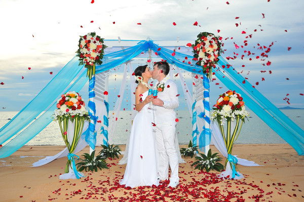 Галина Фазлыева