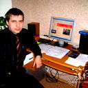 Андрей Дворецкий