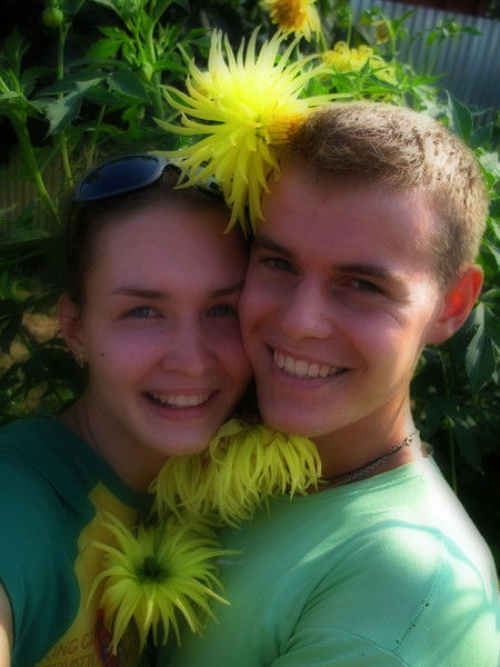 Неизвестно Неизвестно