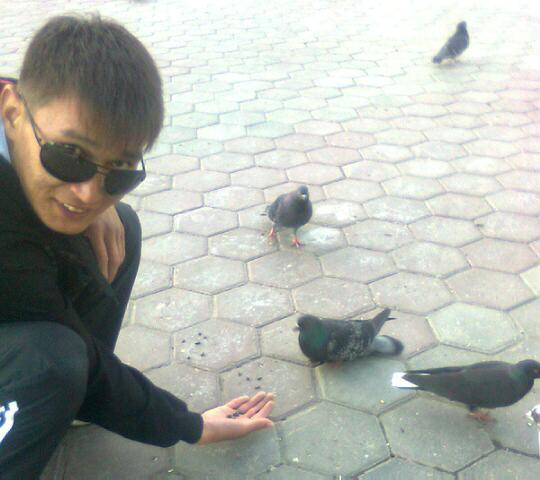 Тима Ссссссссссссссс