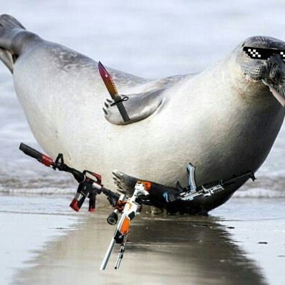 Роман Исламов