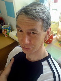 Валерий Васильянов