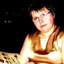 Василина Аниканова