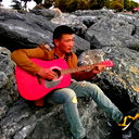 Erlan Sooronbaev