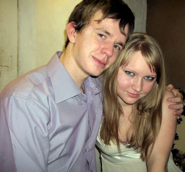 Наталья Мергасова