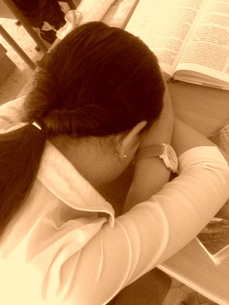 Асем Жумабекова