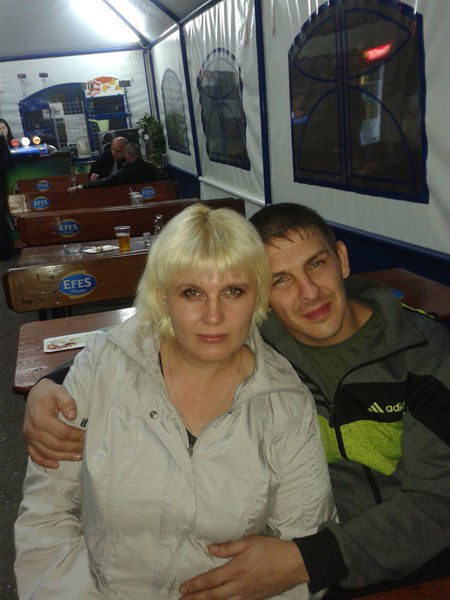 Сергей Микеров