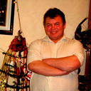 Николай Синюк