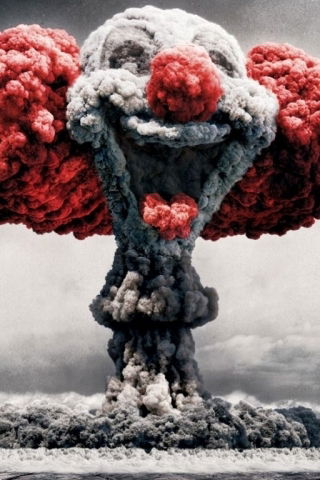 Женя Карноулов