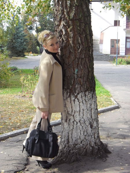 Юлия Федосеева(Олимпиева)