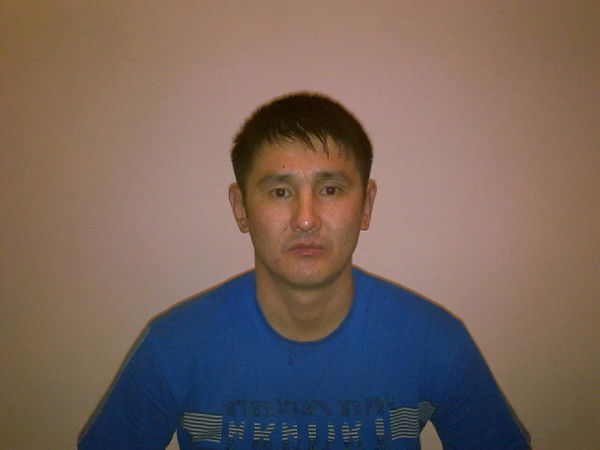 Ескендир Зулхарнай