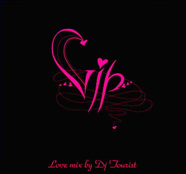 Исхар Хибазиев