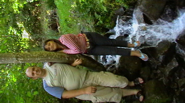 Вова Ребрик