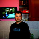 Сергей Андреев