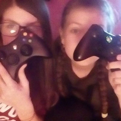 Мария Щербина