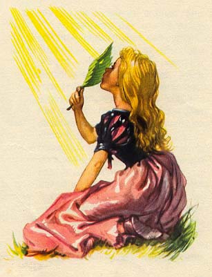 Салтанат Амеевна