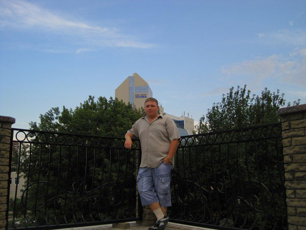 Рома Приколаб