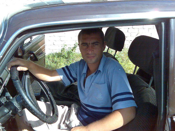 Николай Николайчев