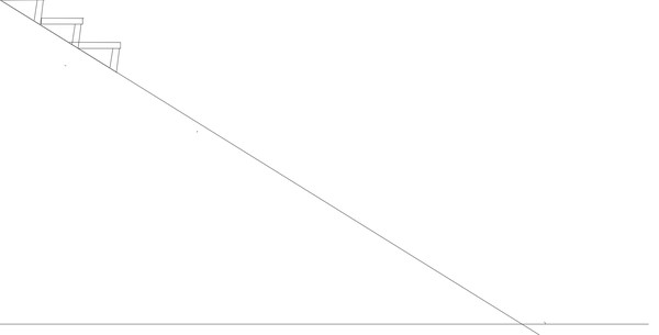 Евгений Новиков