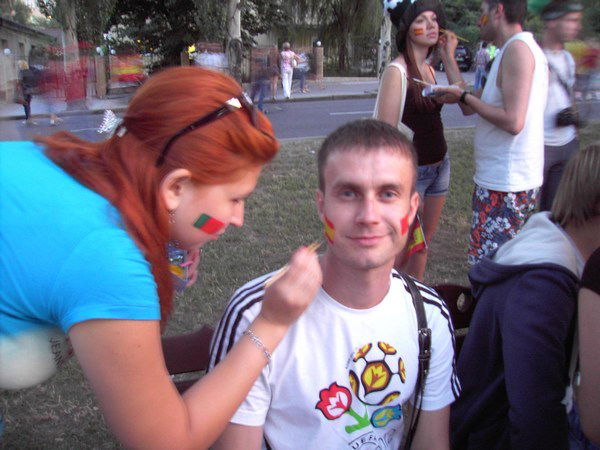 Иван Иванов