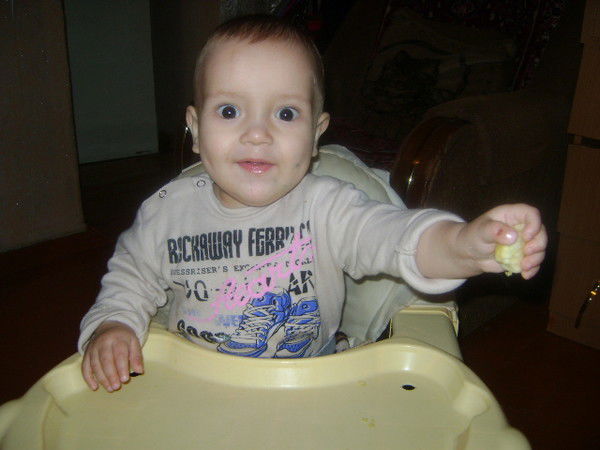 Мария Ковалева