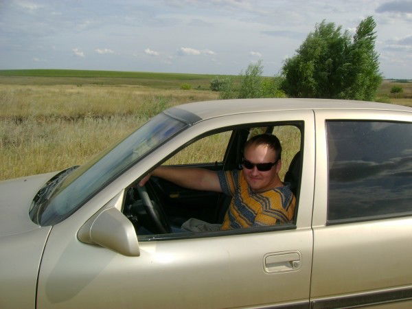 Дмитрий Дмитриченко