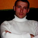 Иван Серебряков