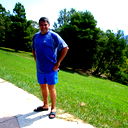 Игорь Нежнов