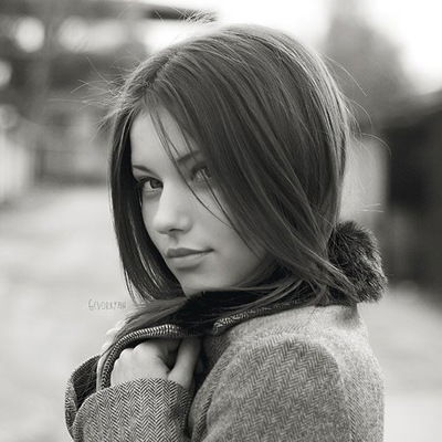 Дарина Хныкина