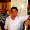 Сергей Ибатулин