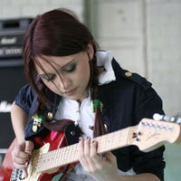 Нурзида Фатхутдинова