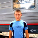 Равиль Абдрашитов