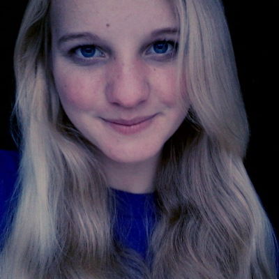 Лера Кочетова