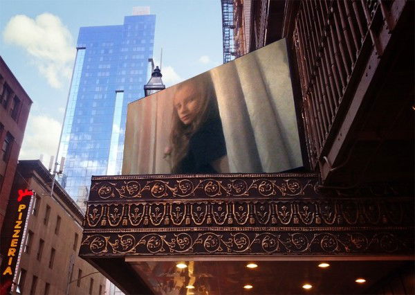 Лилия Каримова