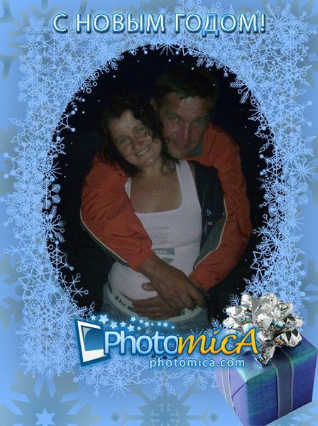 Лен@ Гуляева