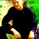 Евгений Лысиков