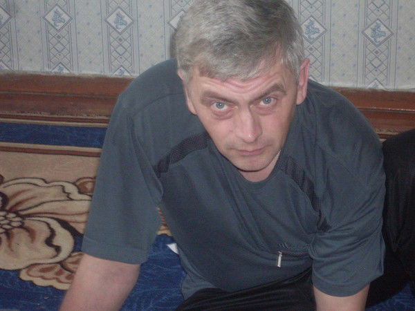 Андрей Анянов