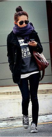 Алсу Хасаншина