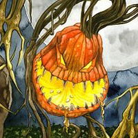 Стас Морозов