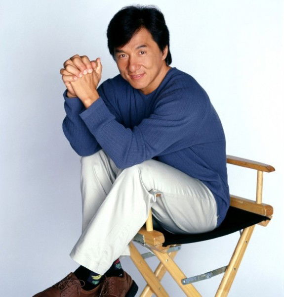 Мурат Нунузов