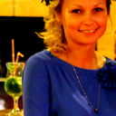 Наиля Гайфуллина