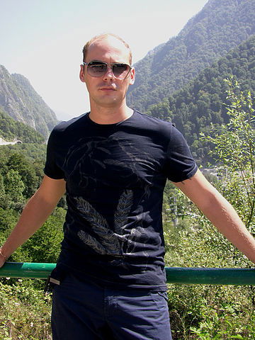 Мегастрой Мегастрой