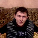 Дмитрий Таран