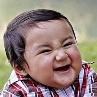 Мэйсон Ютубер