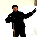 Николай Горбунов