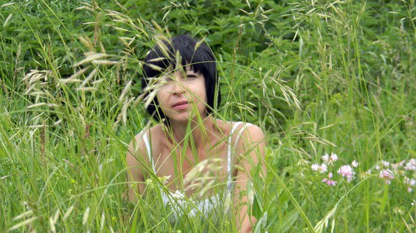 Валентина Шмакова