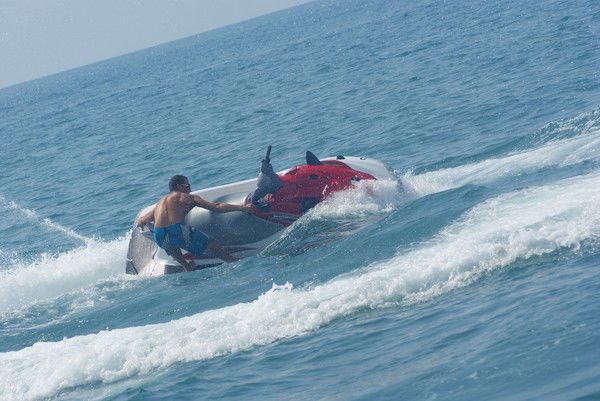 Асатур Торосян