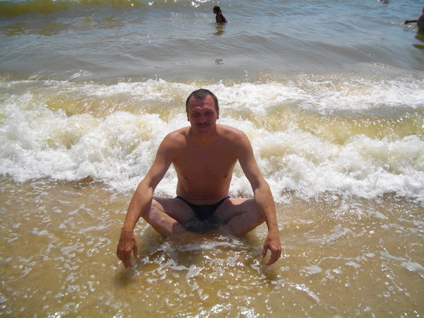 Дитя Пандоры