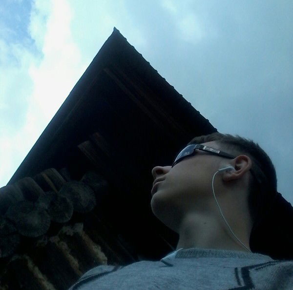 ................ ................