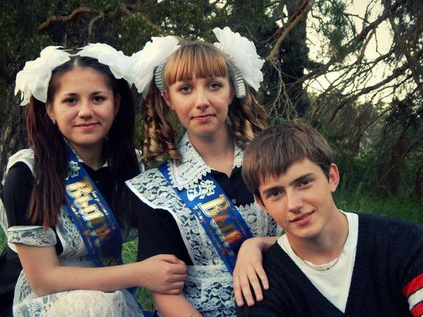 ***_Фаиночка _***